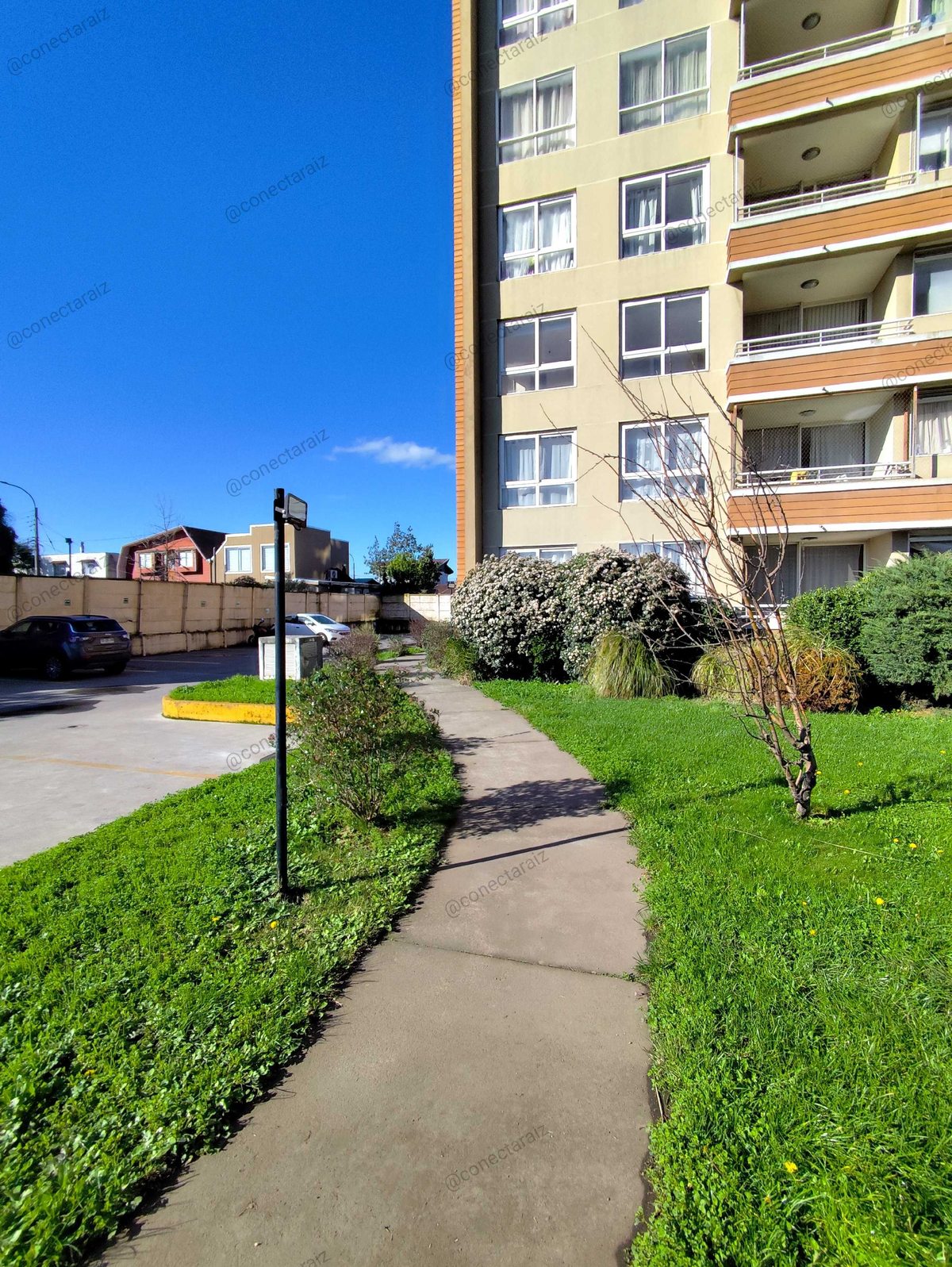 Foto 14