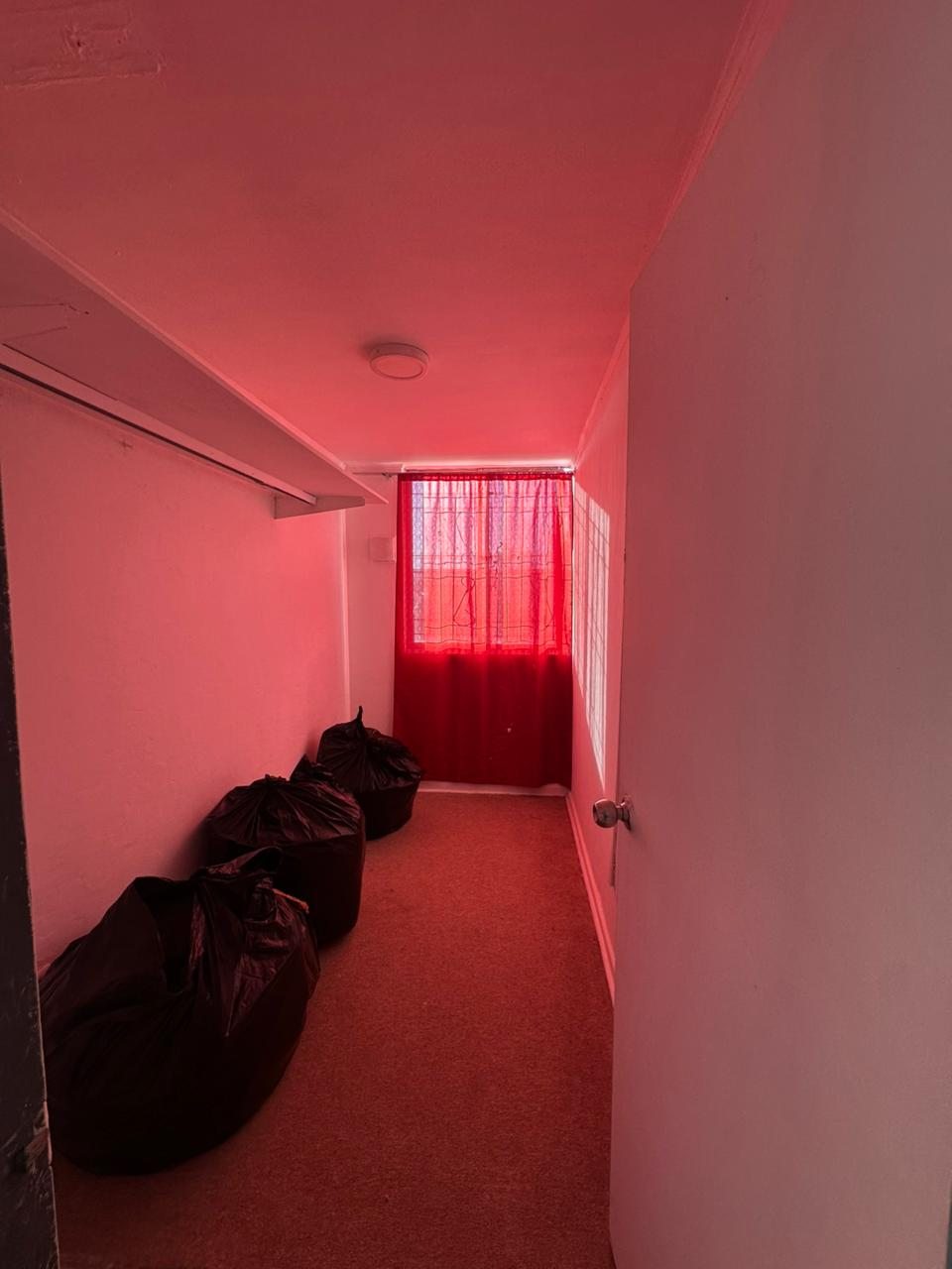 Departamento en Venta en Chillán, Calle Lenga 215