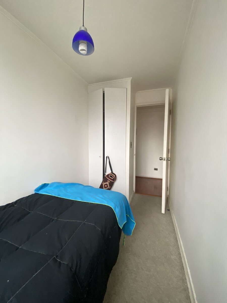 Foto 18