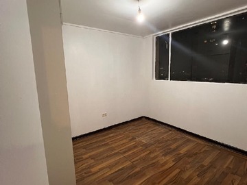 Dormitorio 2
