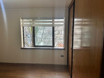 Dormitorio 2