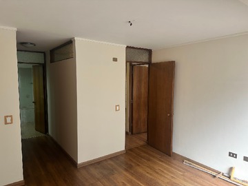 Dormitorio Principal 2 