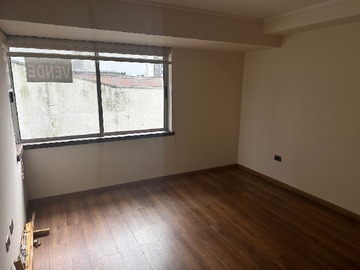 Dormitorio principal 