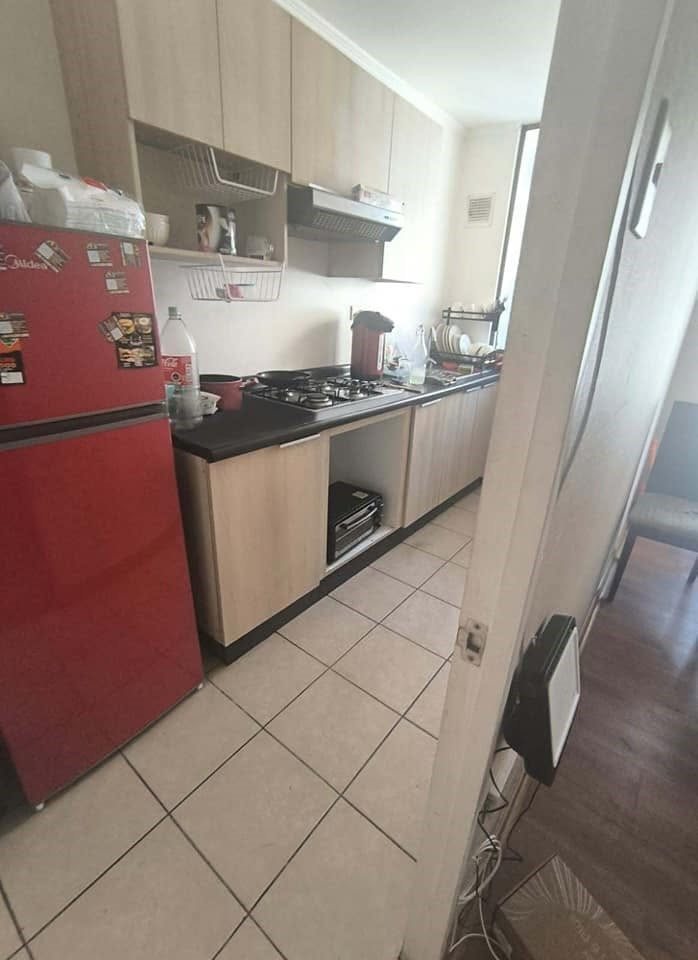 Foto 17