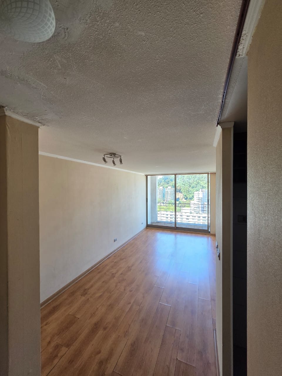 Departamento en Venta en Concepción, Castellón, Concepción, Región del Biobío 4030000, Chile