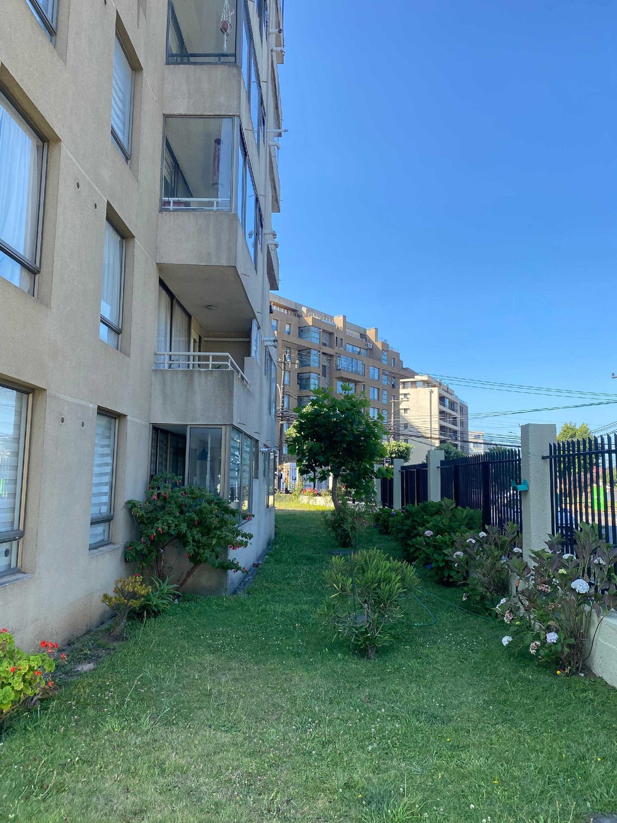 Foto 16