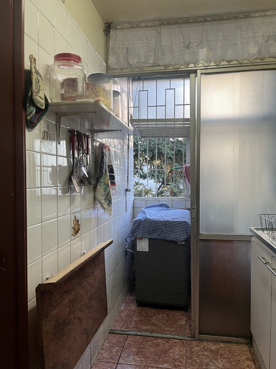 Foto 13