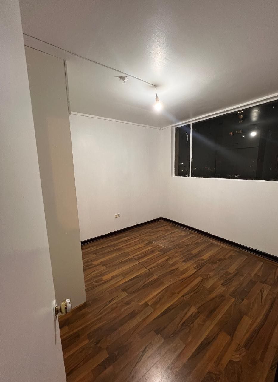 Dormitorio 2