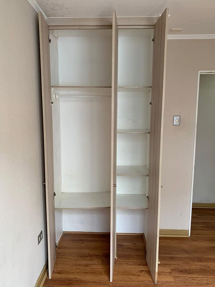 Foto 8