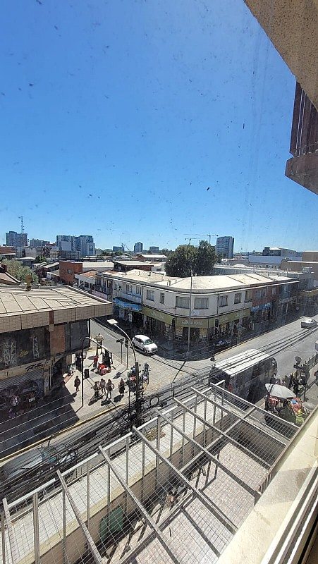 Foto 18