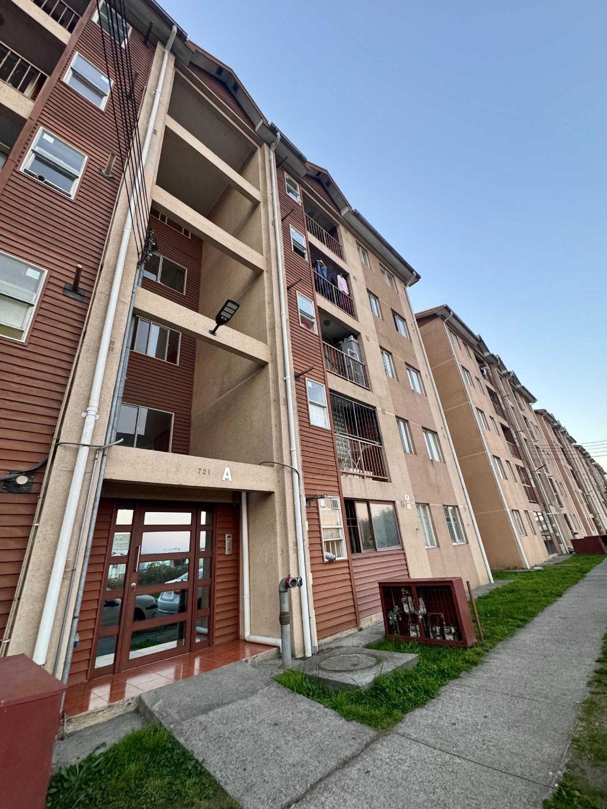 Foto 15