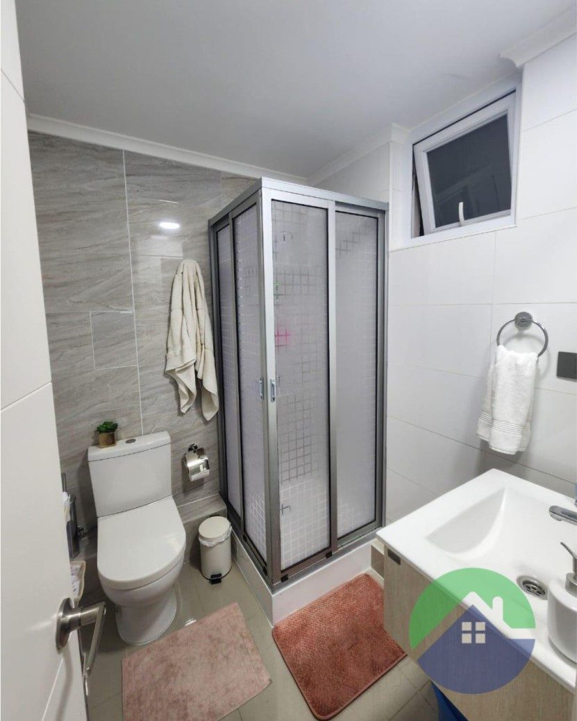 Foto 9
