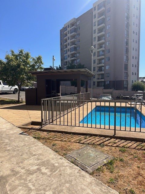 Foto 18