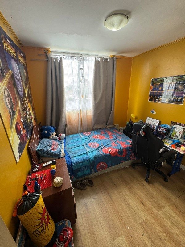 Foto 7