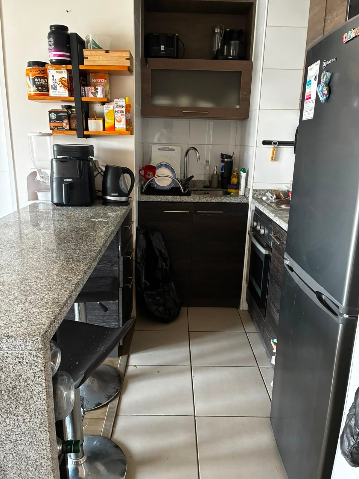 Foto 4