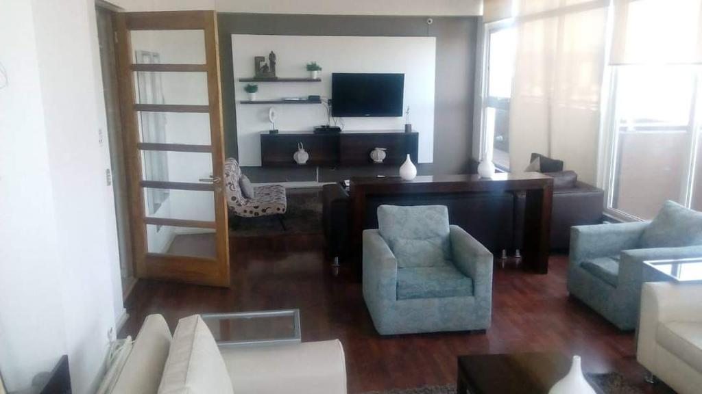 Departamento en Venta en Concepción, Concepción