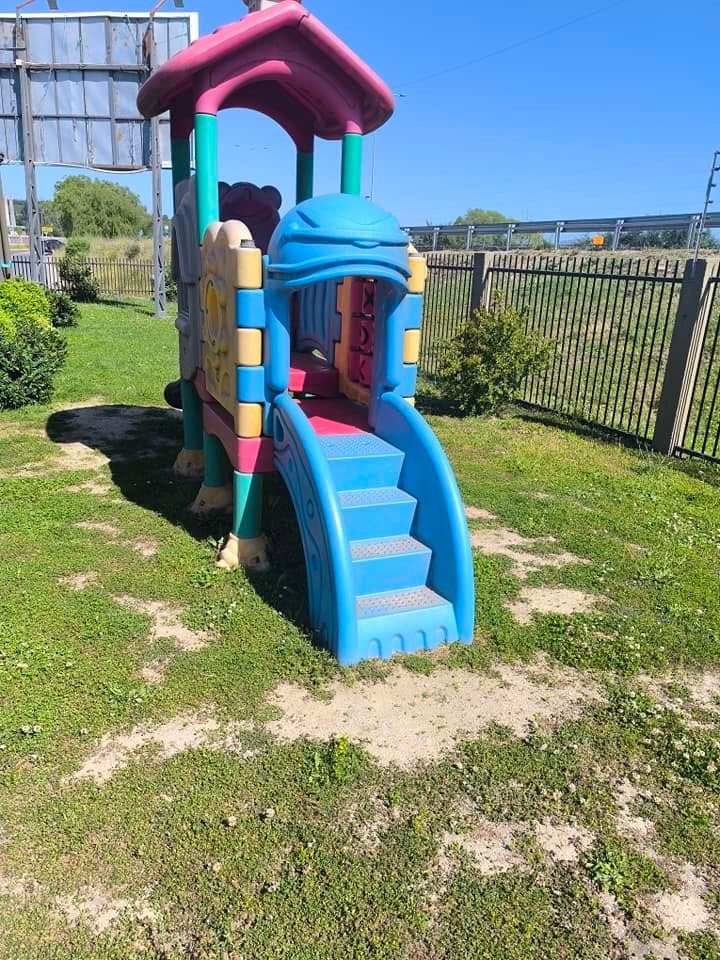 Foto 19