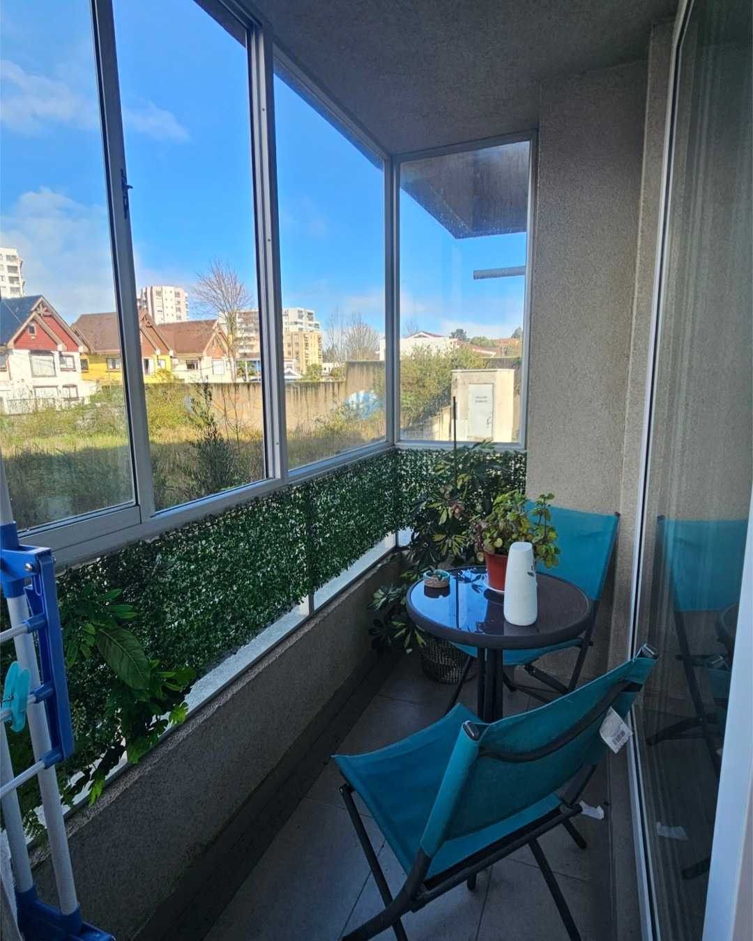 Foto 15
