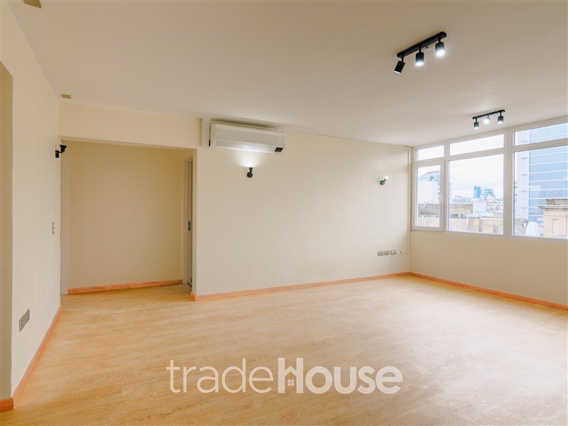 Departamento en Venta en Concepción, Aillantu, Concepción