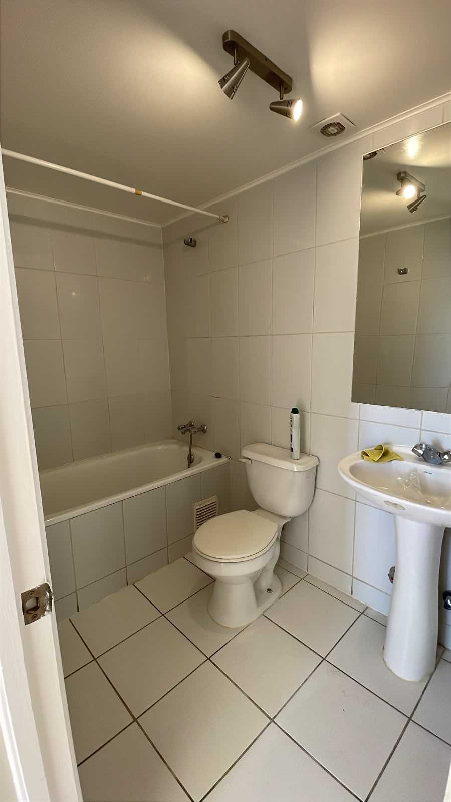 Foto 13