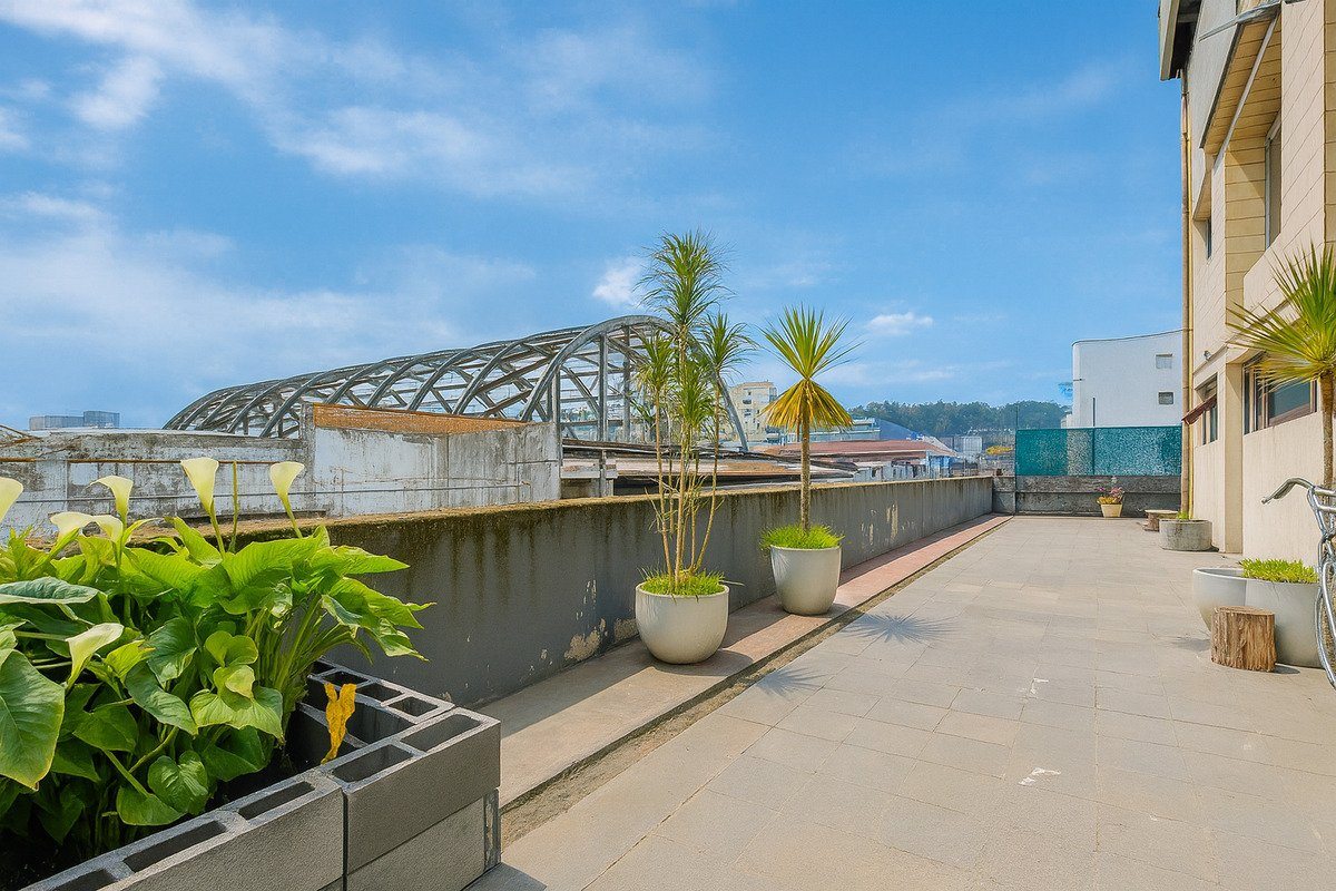 Departamento en Venta en Concepción, Rengo 678, 4030561 Concepción, Bío Bío, Chile