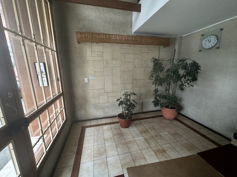 Departamento en Venta en Concepción, Dpto. En venta ongolmo concepción