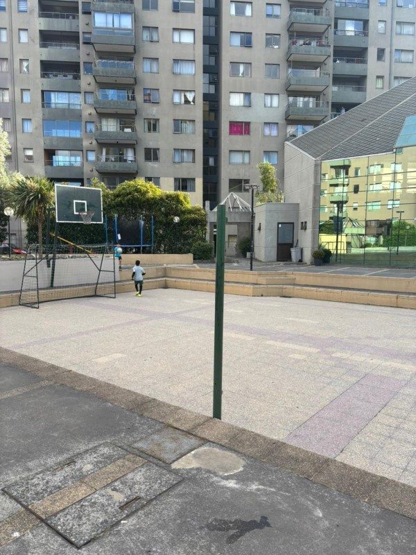 Foto 18