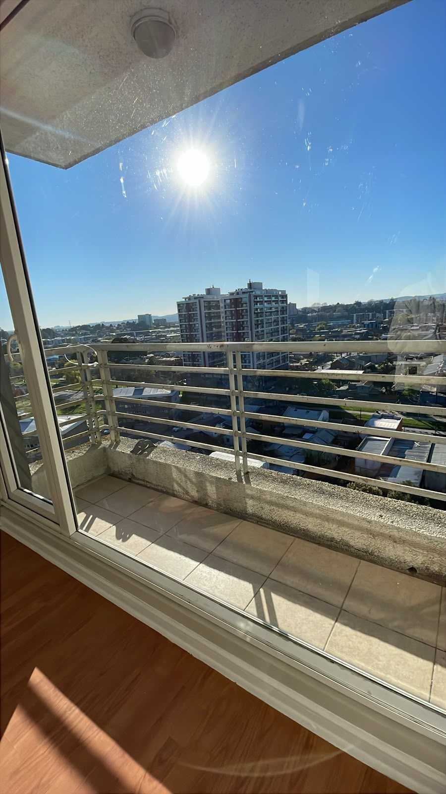 Foto 17