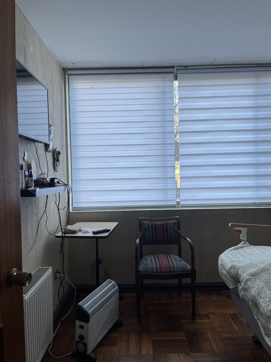 Foto 24