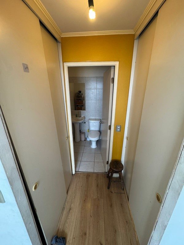 Foto 13