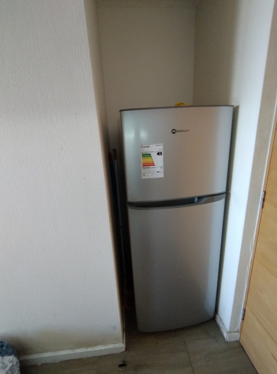 Foto 7
