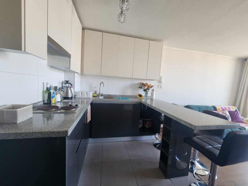 Foto 14