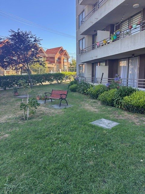 Foto 15