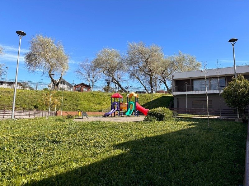 Foto 18