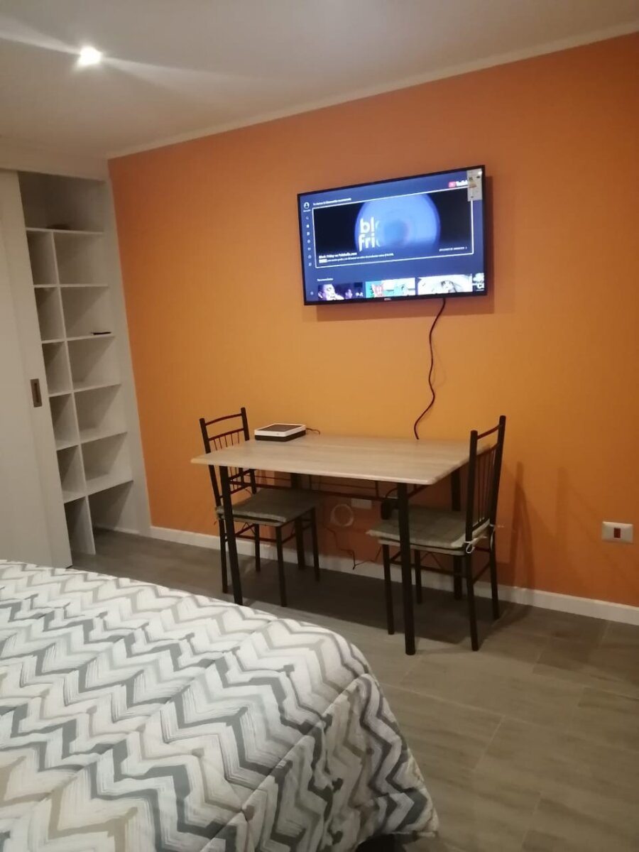 Foto 3