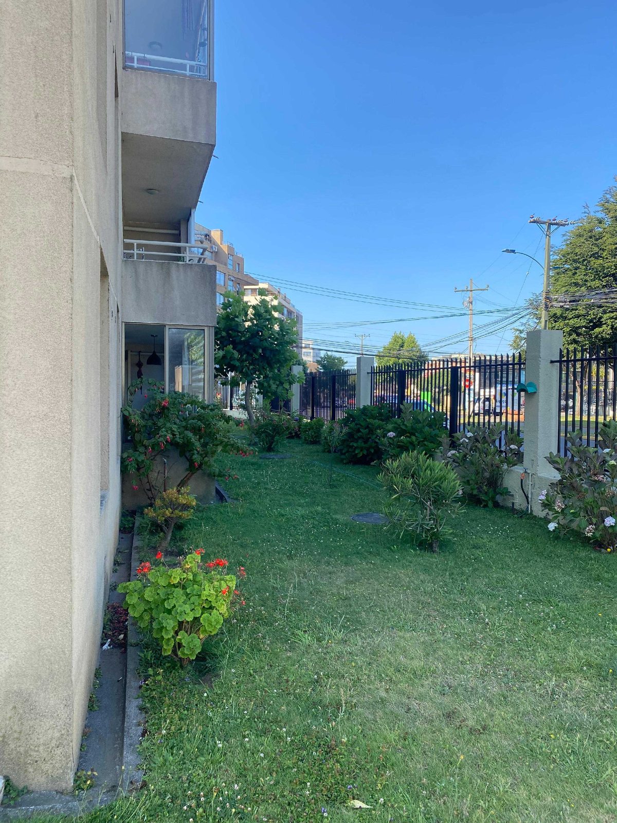 Foto 17