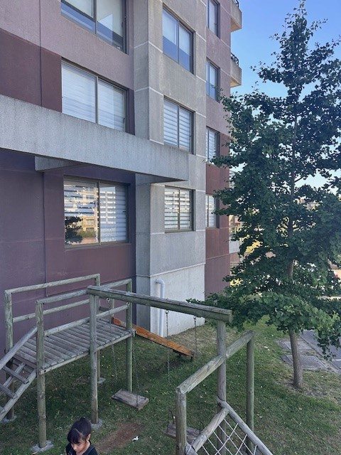 Foto 14