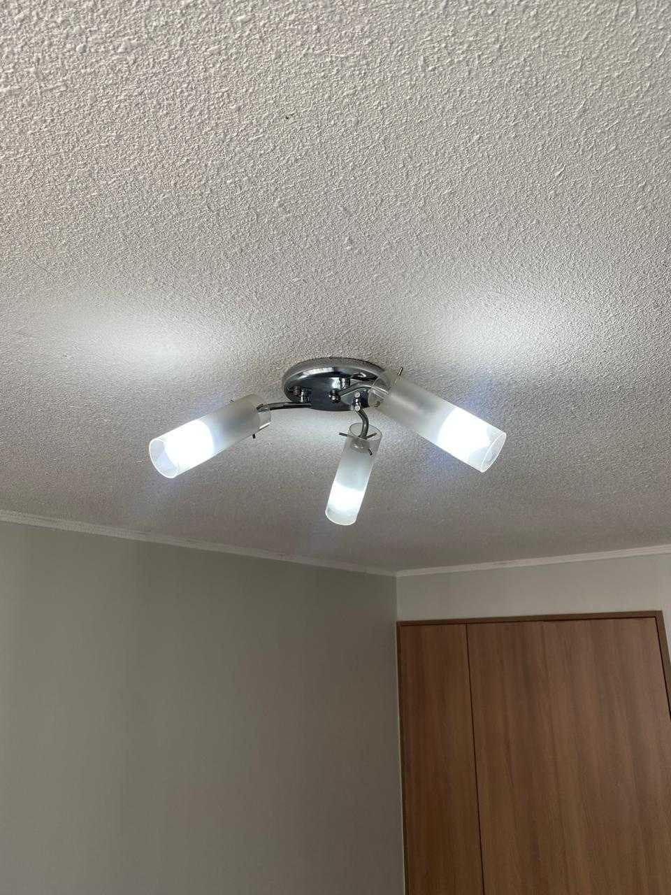 Foto 18
