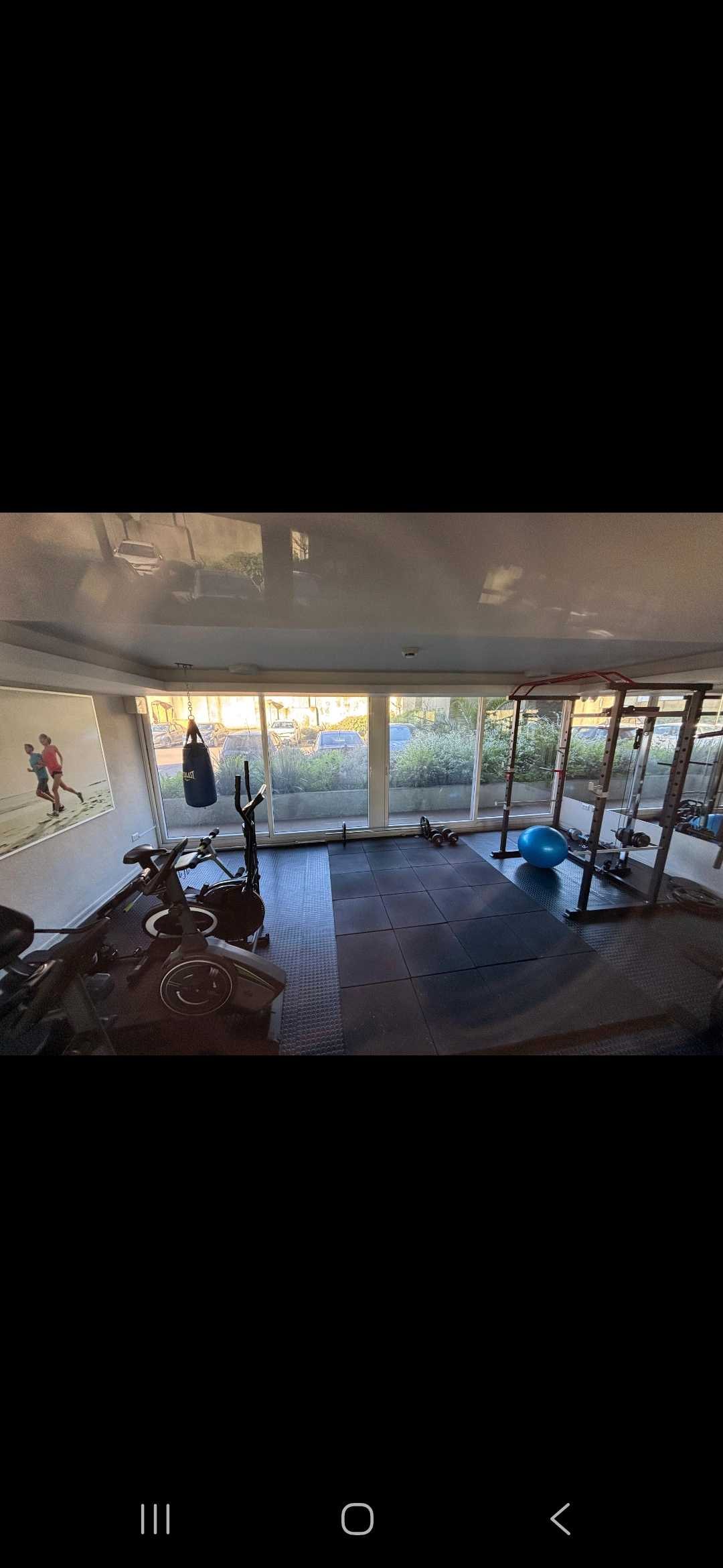 Foto 23