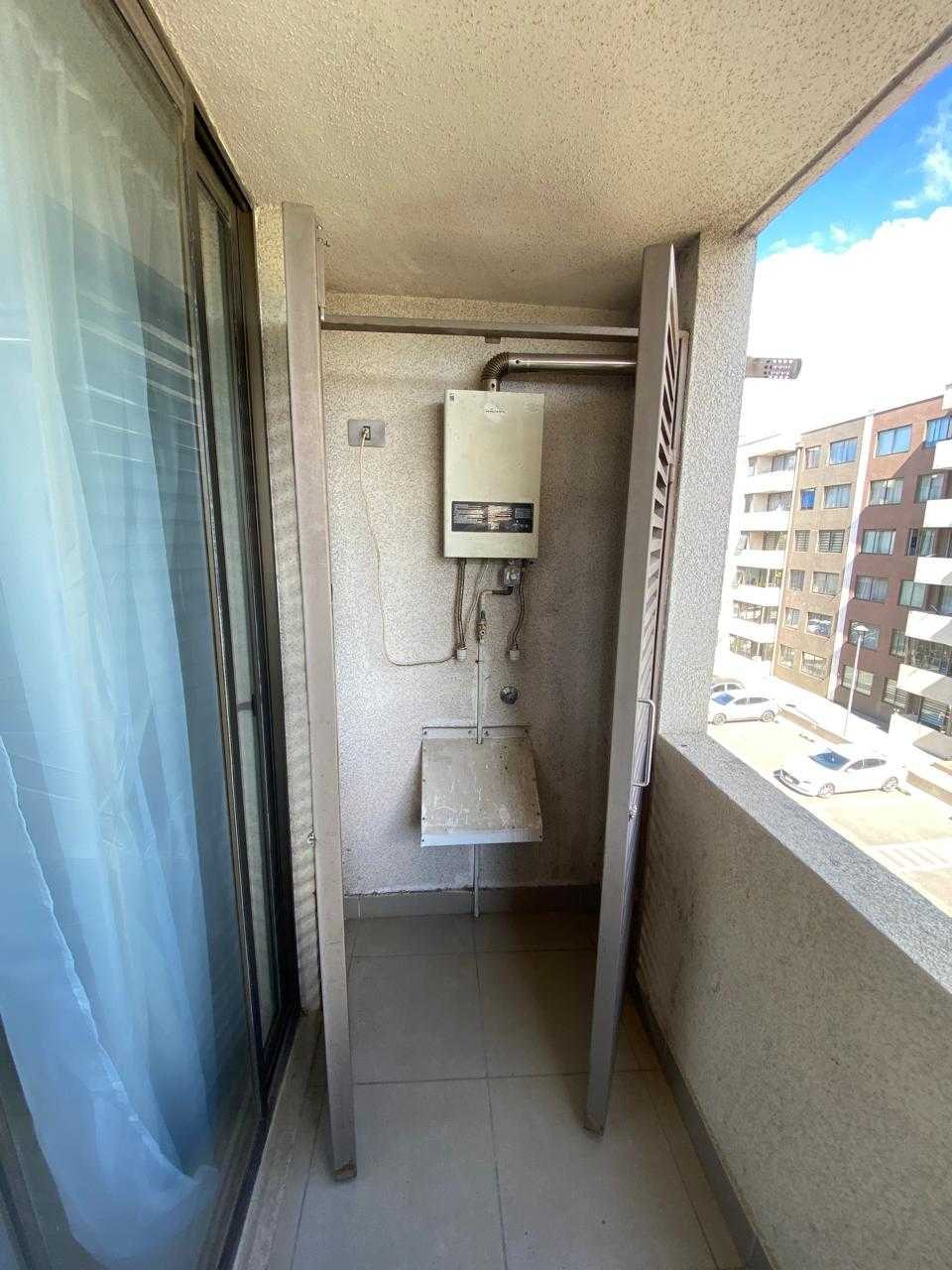 Foto 14