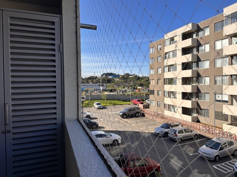 Foto 14