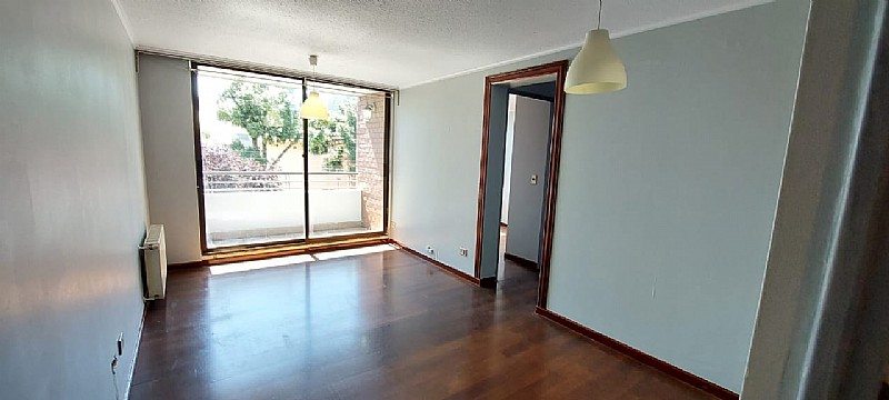 Foto 17