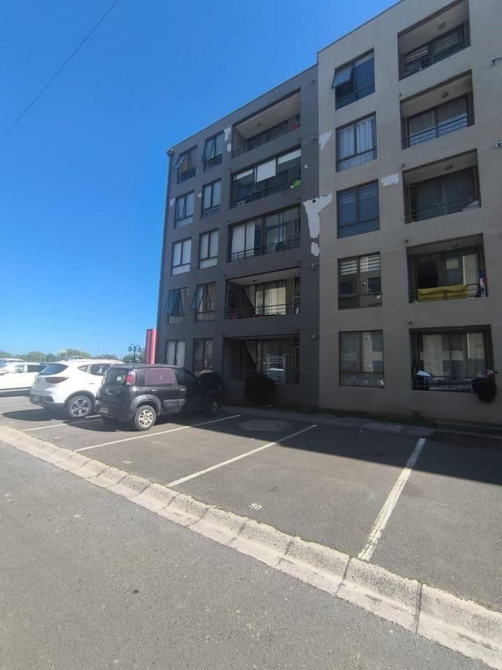 Foto 16