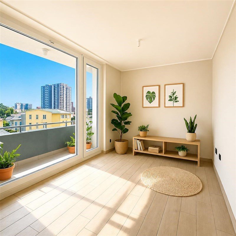 Departamento en Venta en Concepción, OPORTUNIDAD Depto excelente ubicacion cercano U san Sebastian Campus las tres pascualas Las Heras 1750