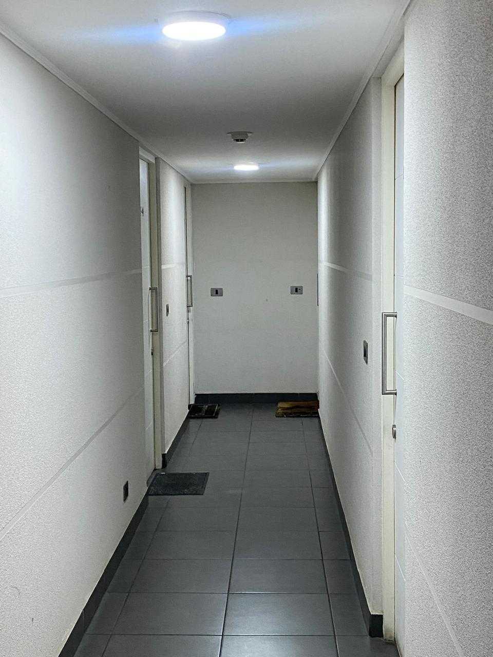 Foto 19