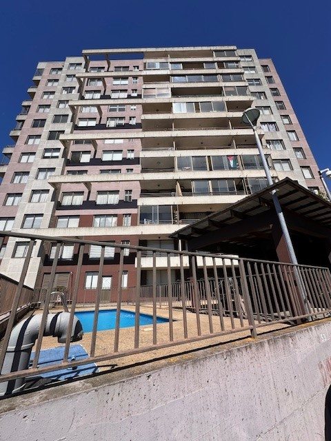 Foto 19