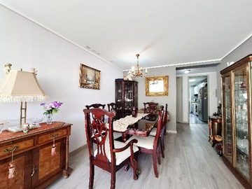 Departamento en Concon — foto 6