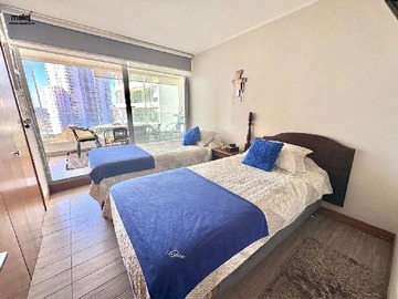 Dormitorio 2