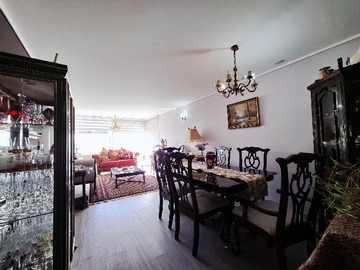 Departamento en Concon — foto 2