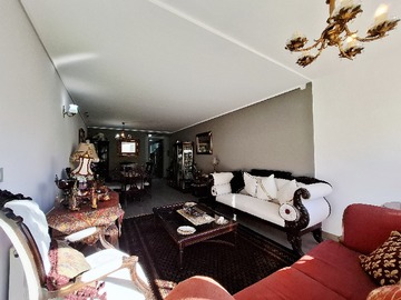 Departamento en Concon — foto 3